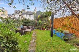 Photo 13- click for photo gallery